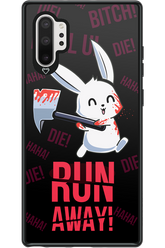 Run Away 2.0 - Samsung Galaxy Note 10+