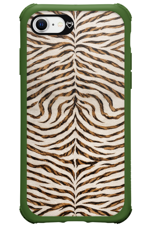 Adventure Charm - Apple iPhone SE 2022