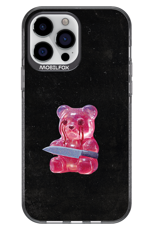 Yummy - Apple iPhone 13 Pro Max