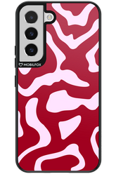 Strawberry Shake - Samsung Galaxy S22