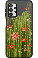 Cactus bloom 2.0 - Samsung Galaxy A32 5G