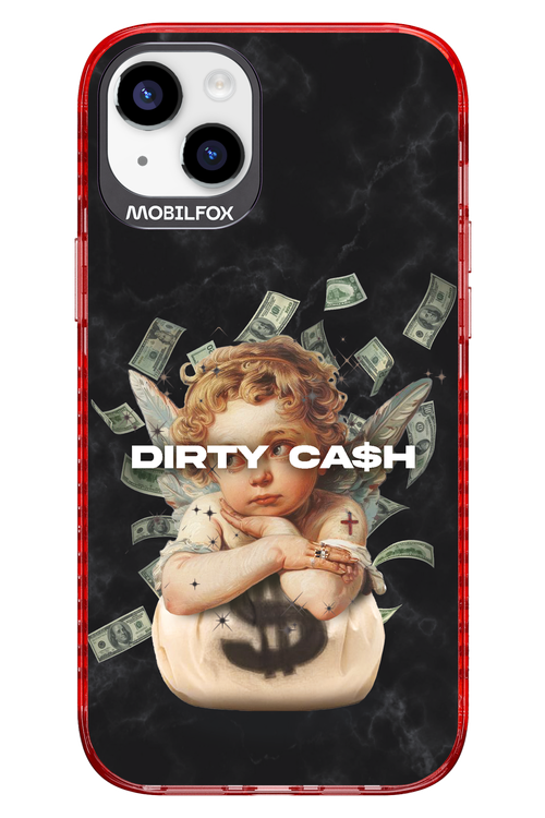 DirtyCash - Apple iPhone 14 Plus