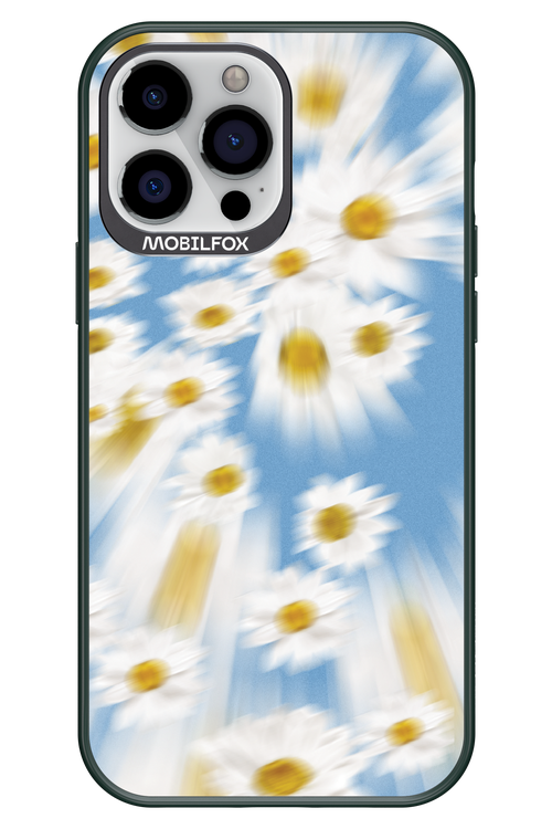 Wiltmille - Apple iPhone 13 Pro Max