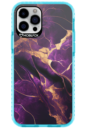 Michael - Apple iPhone 12 Pro