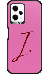 (Sorbet) I 2.0 - Xiaomi Redmi Note 12 5G