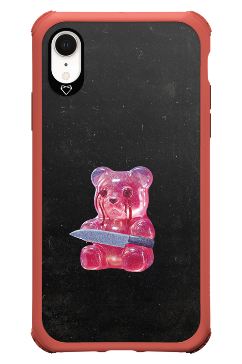 Yummy - Apple iPhone XR