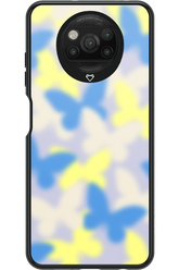 Pastel Butter - Xiaomi Poco X3 Pro