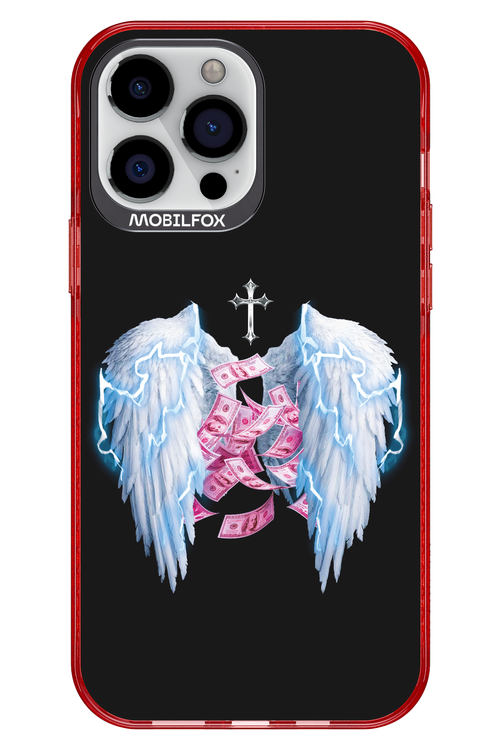 Rockstar - Apple iPhone 13 Pro Max