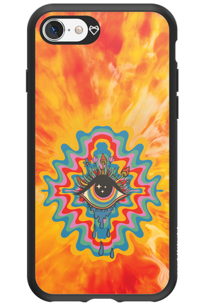 ThirdEye 2.0 - Apple iPhone 8
