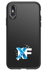 Impact Core - Apple iPhone XS