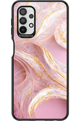 Rosequartz Silk - Samsung Galaxy A32 5G