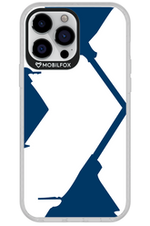 Arctic Edge - Apple iPhone 13 Pro Max