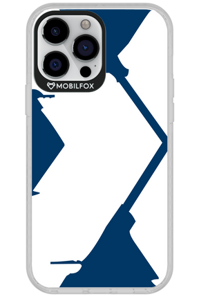 Arctic Edge - Apple iPhone 13 Pro Max