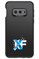 Impact Core - Samsung Galaxy S10e