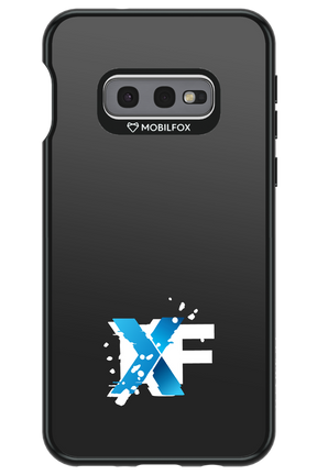 Impact Core - Samsung Galaxy S10e