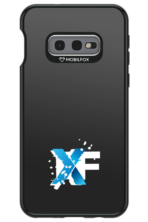 Impact Core - Samsung Galaxy S10e