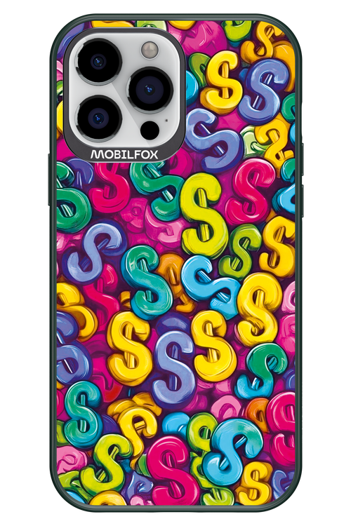 I need dollars - Apple iPhone 13 Pro Max