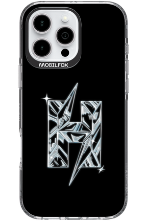 H DIAMOND - Apple iPhone 16 Pro Max