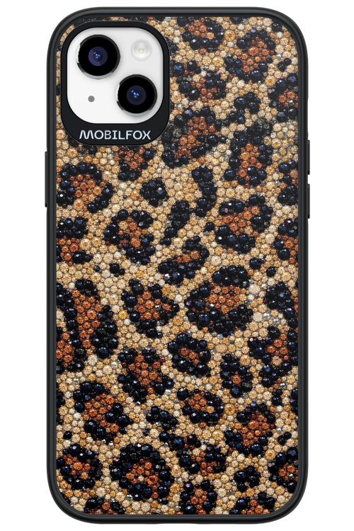 Crystal Roar 2.0 - Apple iPhone 14 Plus