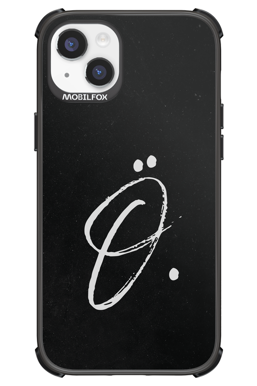 (Off Space) O II 2.0 - Apple iPhone 14 Plus