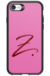 (Sorbet) Z 2.0 - Apple iPhone SE 2020