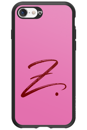 (Sorbet) Z 2.0 - Apple iPhone SE 2020