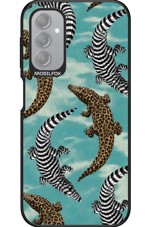 Style Bite 2.0 - Samsung Galaxy A14
