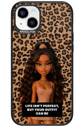 Perfect OOTD - Apple iPhone 15 Plus