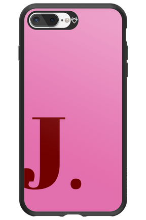 J (Sorbet) 2.0 - Apple iPhone 7 Plus