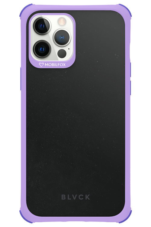 BLVCK - Apple iPhone 12 Pro Max