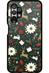 Classic Christmas - Samsung Galaxy A13 4G