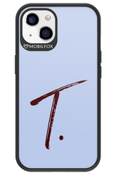 (Jellyfish Presso) T 2.0 - Apple iPhone 13