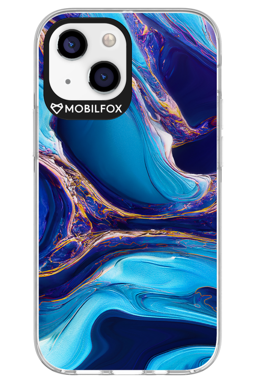 Amethyst - Apple iPhone 13 Mini