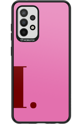 I (Sorbet) 2.0 - Samsung Galaxy A52 / A52 5G / A52s