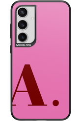 A (Sorbet) 2.0 - Samsung Galaxy S24+