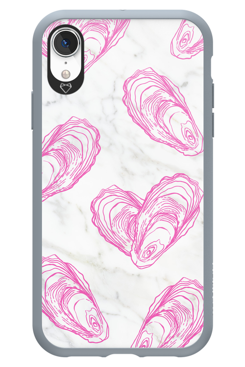 Shelly - Apple iPhone XR
