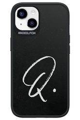 (Off Space) Q 2.0 - Apple iPhone 14