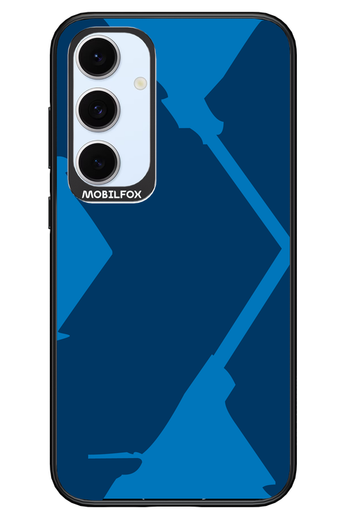 Core Charge - Samsung S24 FE