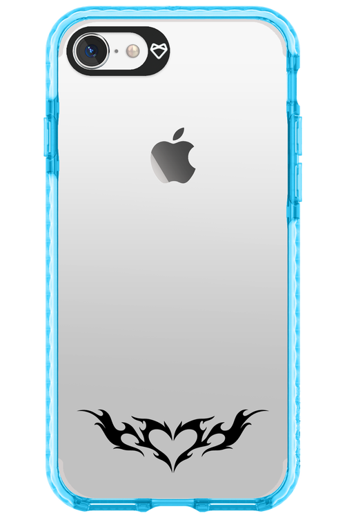 Techno Hart 2.0 - Apple iPhone 7