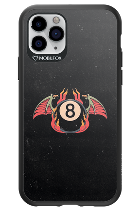 8ight - Apple iPhone 11 Pro
