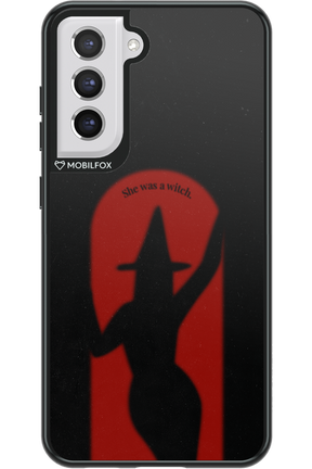 Witch Season - Samsung Galaxy S21 FE