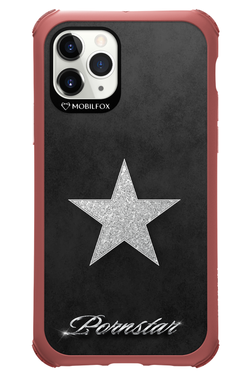 P*rnstar 2.0 - Apple iPhone 11 Pro