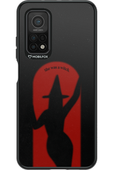 Witch Season - Xiaomi Mi 10T 5G