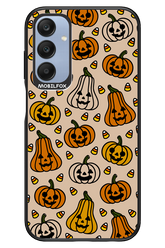 Sweet Thrill - Samsung A25