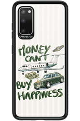 Buy Happiness 2.0 - Samsung Galaxy S20