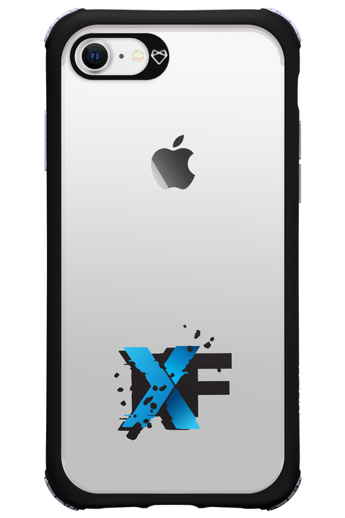 Reflex Spark - Apple iPhone 7