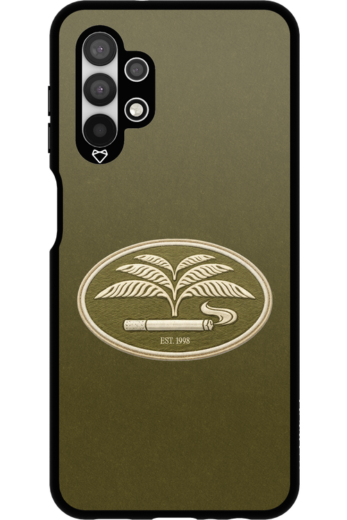 Nature Check - Samsung Galaxy A13 4G