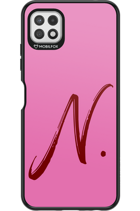 (Sorbet) N 2.0 - Samsung Galaxy A22 5G
