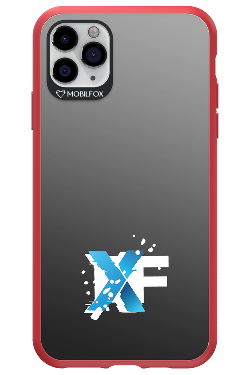 Impact Core - Apple iPhone 11 Pro Max