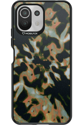 Tiger Acid - Xiaomi Mi 11 Lite (2021)